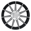 RS2