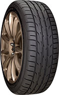 Dunlop Direzza DZ102