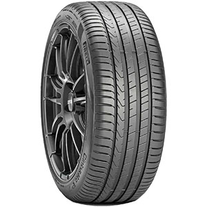 Cinturato P7 P7C2