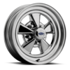 SS SPR Sport 08/61