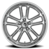 U131 Bullet
