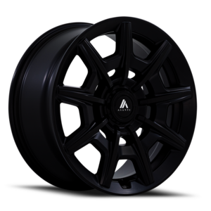 ABL-41 Esquire