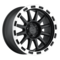 Vehicle Picture