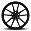 TSW Bathurst side product x-small 21  X10    5-112.00 42  DGGLXX