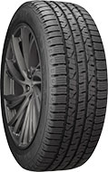 Wrangler Steadfast HT