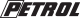 Petrol Logo