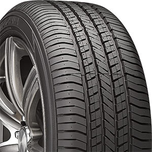 Yokohama AVID S34FV | Discount Tire