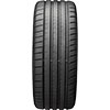 Potenza Sport
