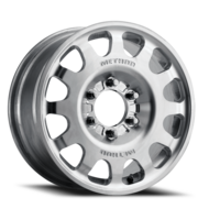 MR207 Beadgrip