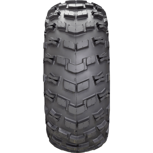 ATV Badlands XTR