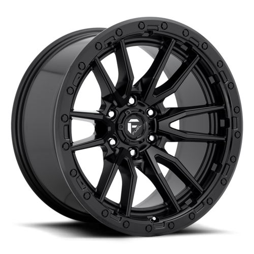 Rebel 6 D679