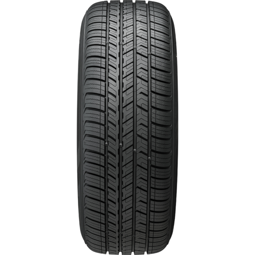 Road Hugger GTP A/S 225 /55 R17 97H SL BSW | Discount Tire