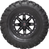 Growler XOR BG2.5