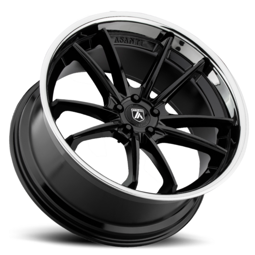 Asanti Abl 23 Sigma Discount Tire