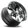VN515 Torq Thrust II