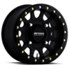 MR401 UTV Beadlock