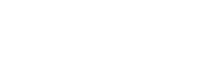 Geostar