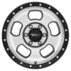 AR969 Ansen Off Road