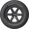 Open Country A/T III, The All-Terrain Tires for Trucks, SUVs and CUVs