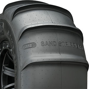 Sand Stripper XL