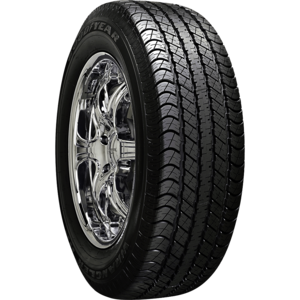 Wrangler HP