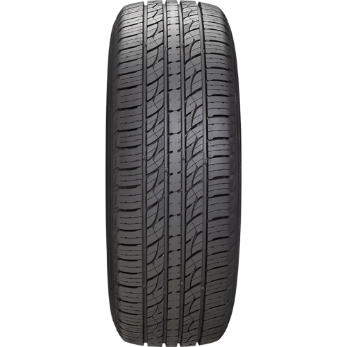 Crugen KL33