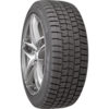 Falken Espia EPZ 2 205 /60 R16 96T XL BSW | Discount Tire