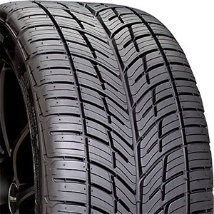 G-Force Comp 2 A/S