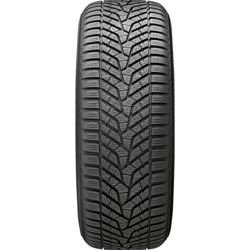 Tire Yokohama BluEarth V905 | Discount