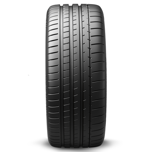 Michelin Pilot Super Sport 245 /35 R20 95Y XL BSW VO Discount Tire