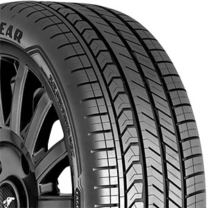 Eagle F1 AT Self Seal