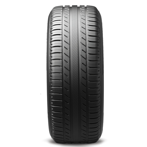Michelin Premier LTX 255 /55 R19 111V XL BSW | Discount Tire