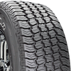 Wrangler Armortrac