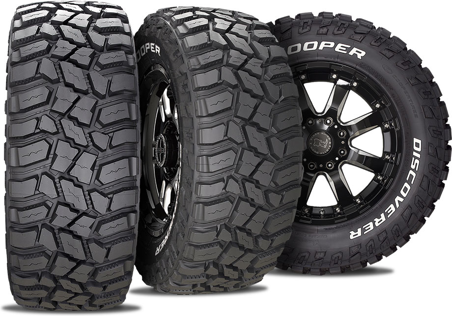 cooper-discoverer-buyer-s-guide-discount-tire