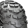 ATV Badlands XTR