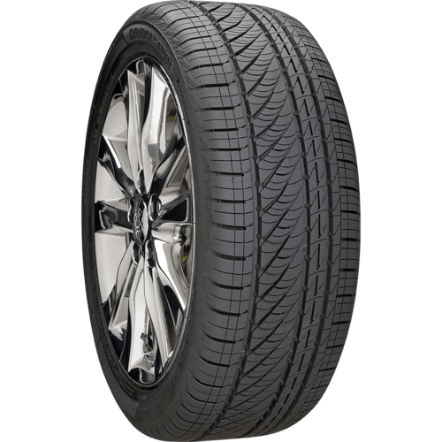 Bridgestone Turanza Serenity Plus 245 /45 R18 96W SL BSW | America's Tire