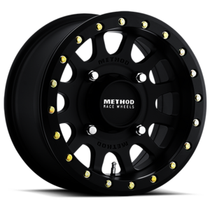 MR401 UTV Beadlock