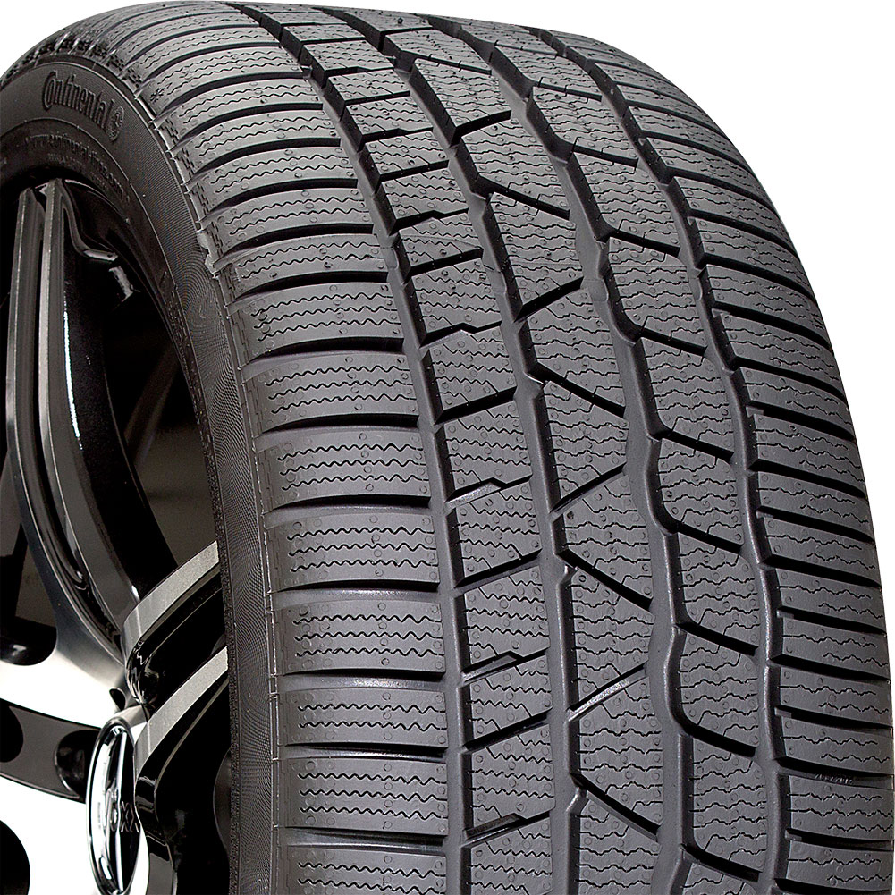 Continental tires discount coupons