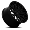 Mazzanti