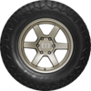Dynapro MT RT03