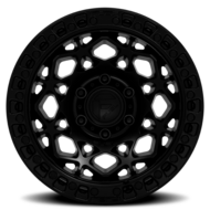 Unit D786