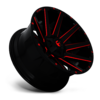 Contra D643