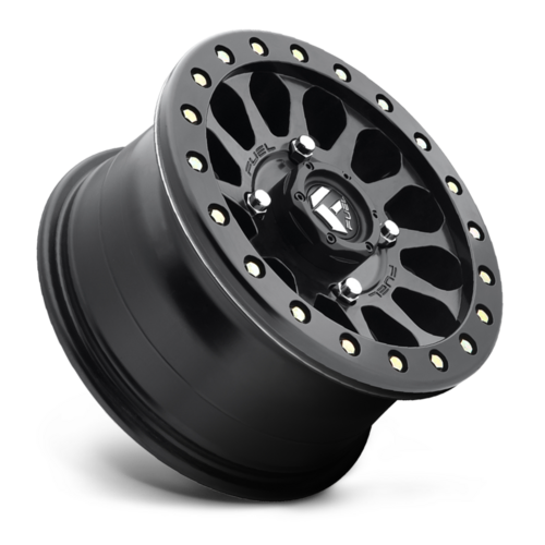 Vector Beadlock D920