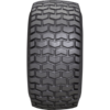 Carlisle Turfsaver front product x-small 23   X10.50D 12        BP BSW