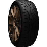 トンカラリン Falken Azenis RT615K+ 225/40R18 ZR 92W XL