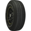 Dueler H/L Alenza