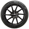 SP Sport Maxx 060