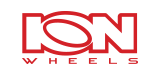 Ion Wheels