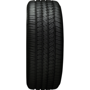 Find 195 60r15 Tires Discount Tire
