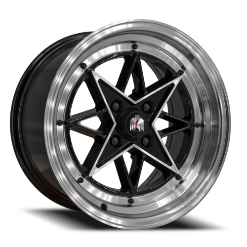 RS-L